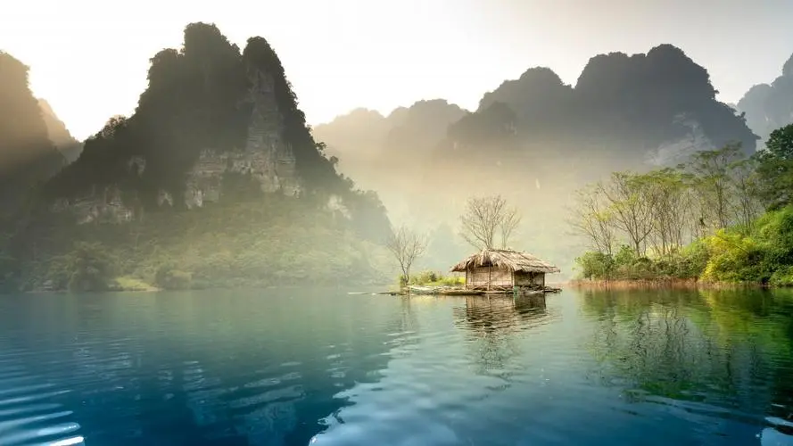 可靠性节能稳定性